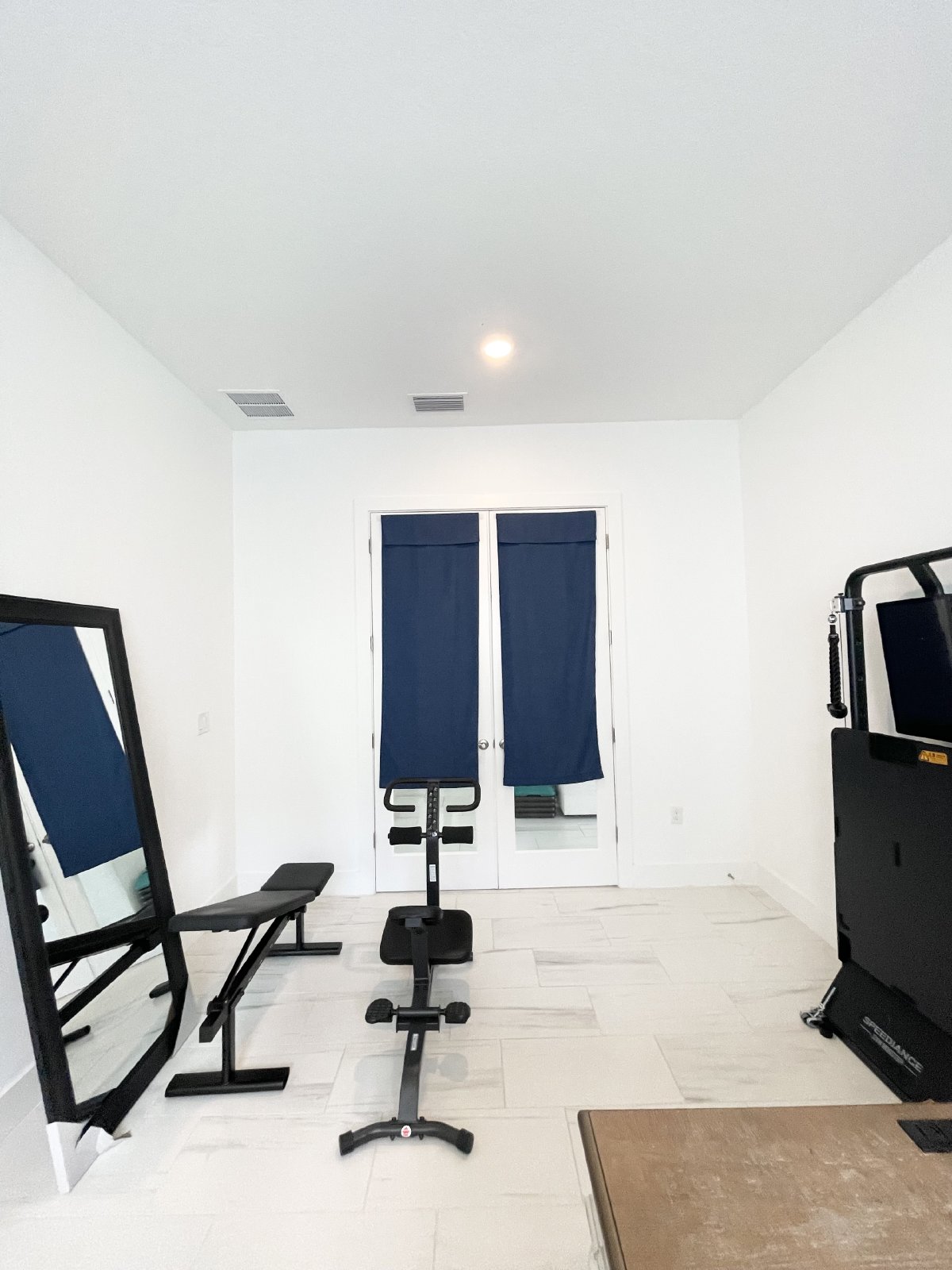 Wesley Chapel 3BR Home with Water View & Lagoon Pool Access property image