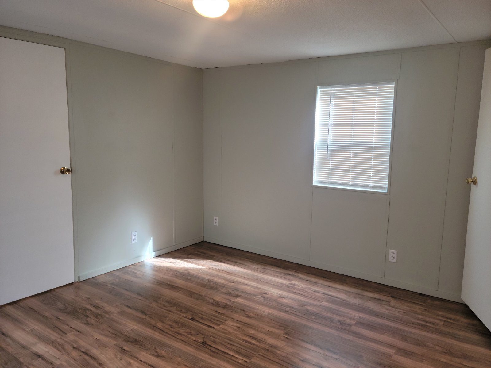 3/2 Mobile Home Located In Homosassa, FL! Fenced Yard! property image