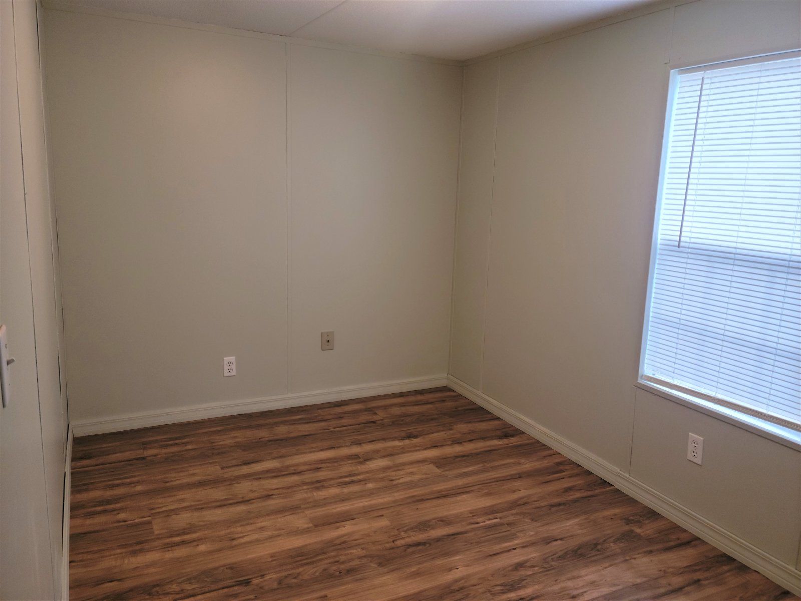 3/2 Mobile Home Located In Homosassa, FL! Fenced Yard! property image