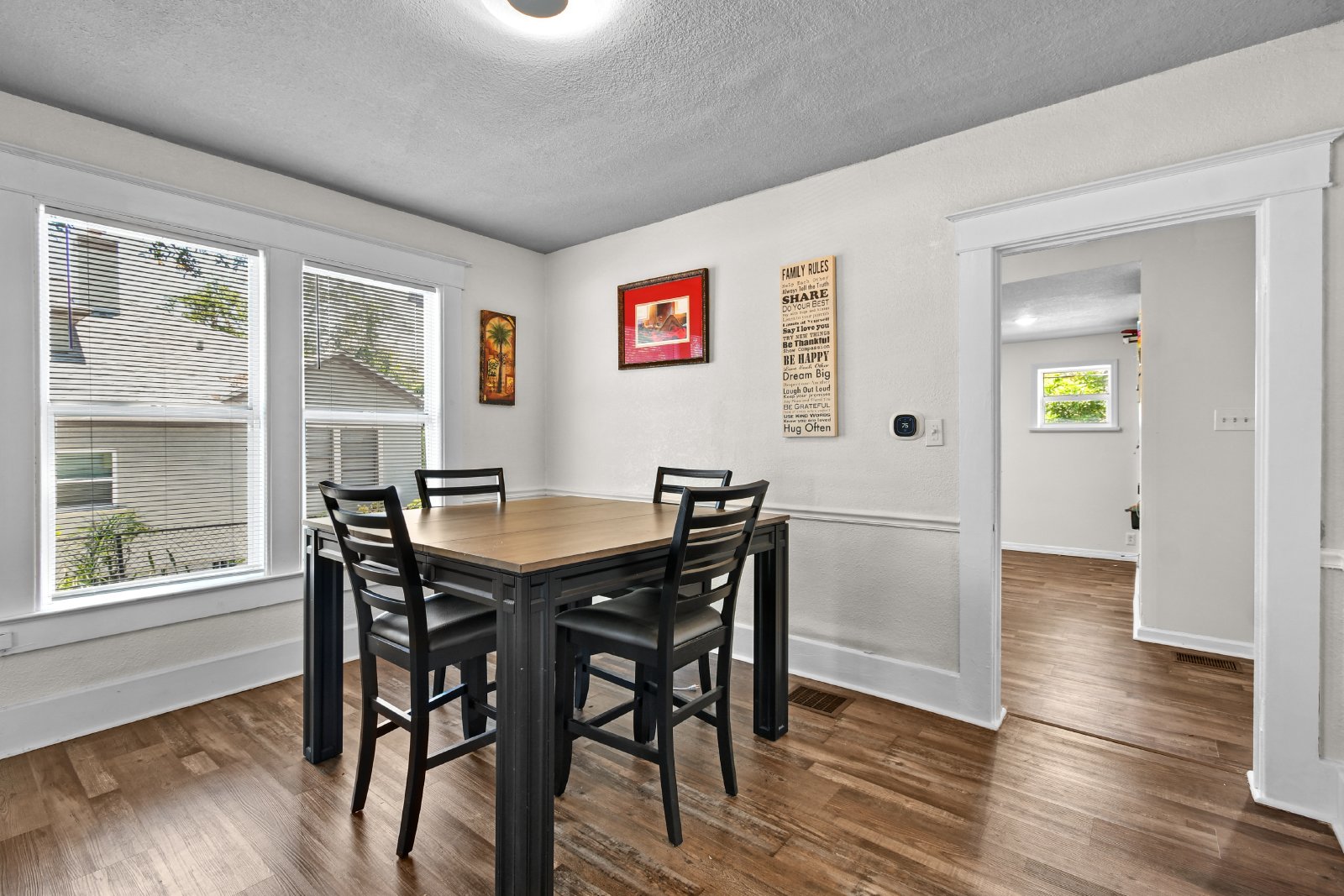Completely Remodeled 3/2 Two Story property image