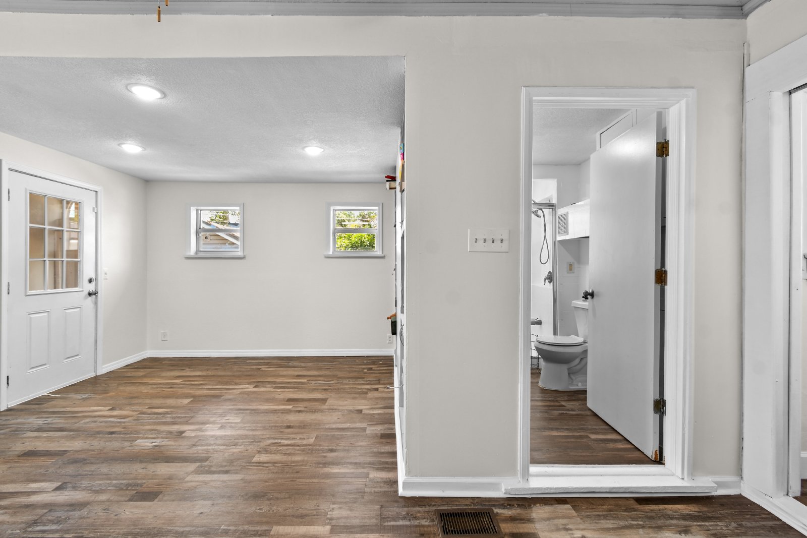 Completely Remodeled 3/2 Two Story property image