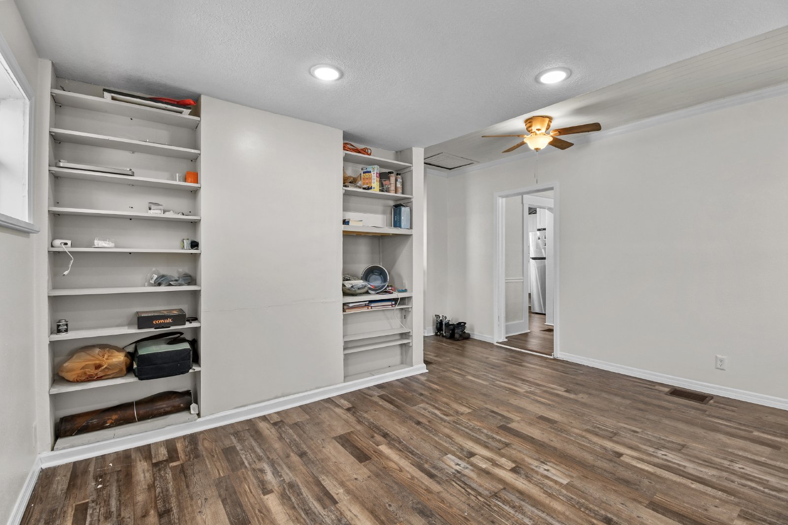 Completely Remodeled 3/2 Two Story property image