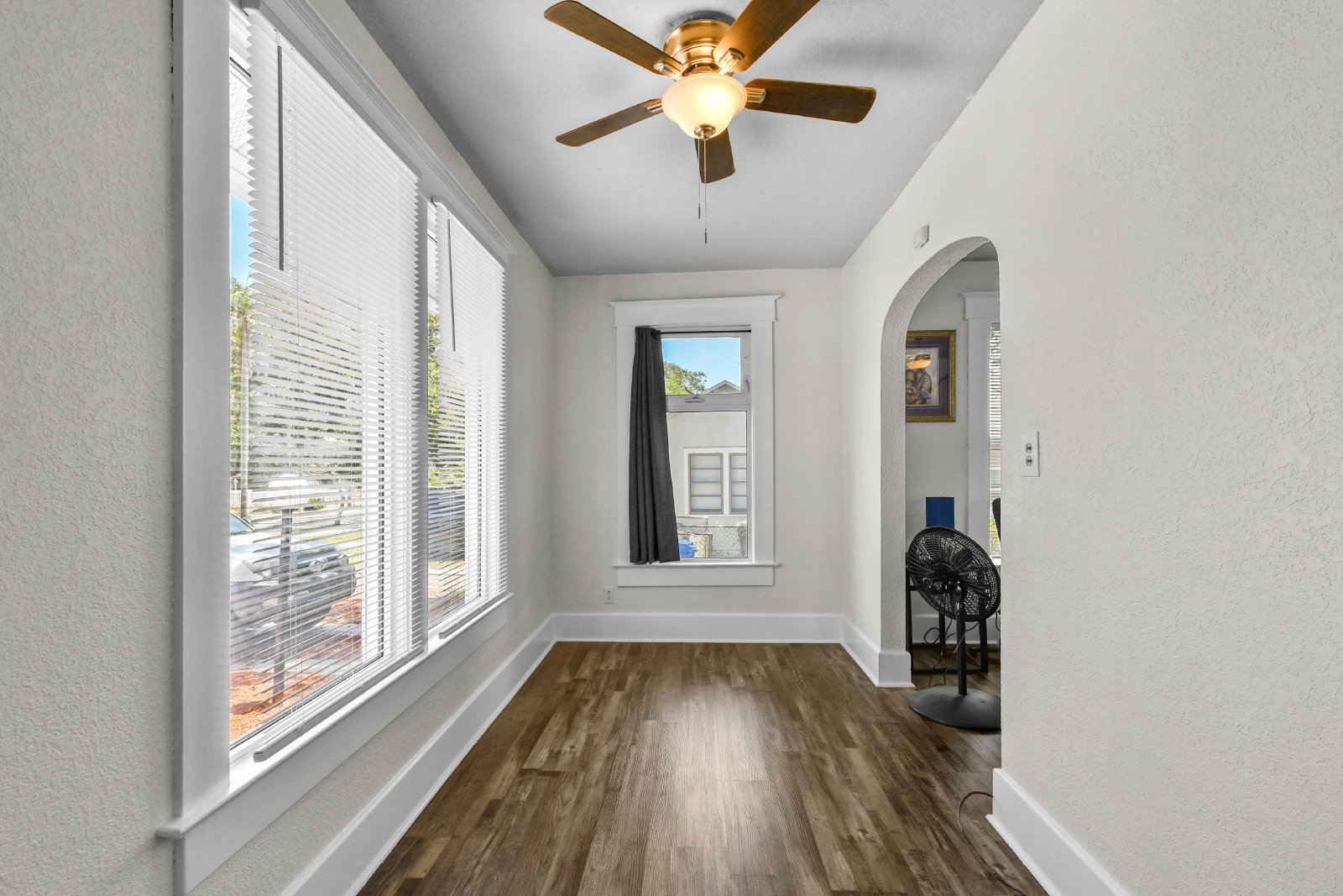 Completely Remodeled 3/2 Two Story property image