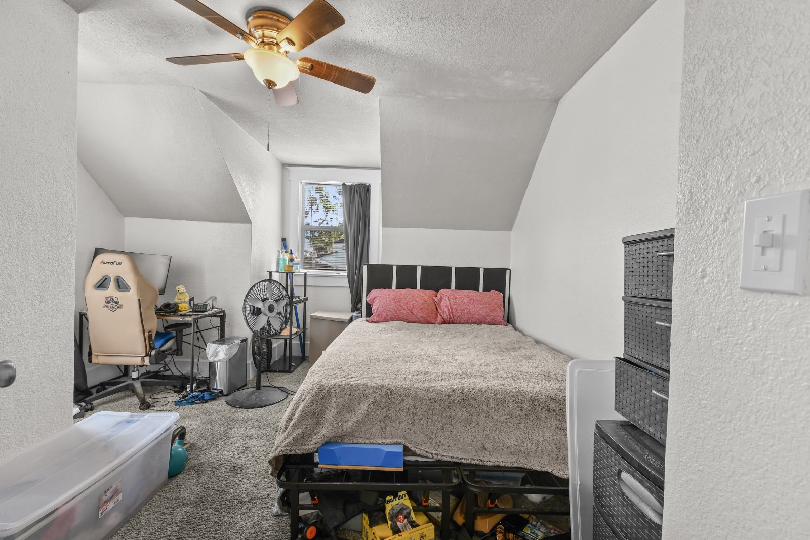 Completely Remodeled 3/2 Two Story property image