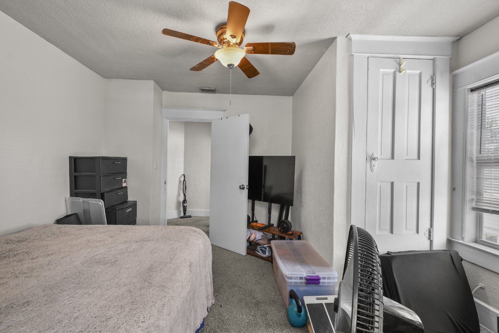 Completely Remodeled 3/2 Two Story property image