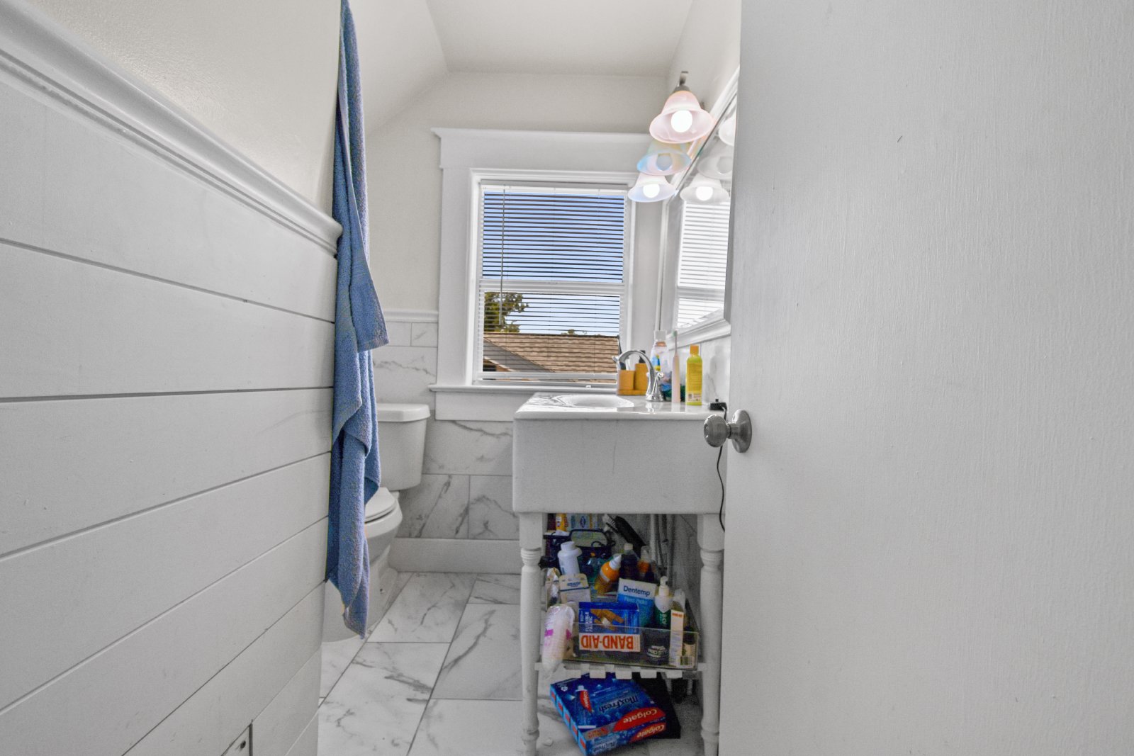Completely Remodeled 3/2 Two Story property image