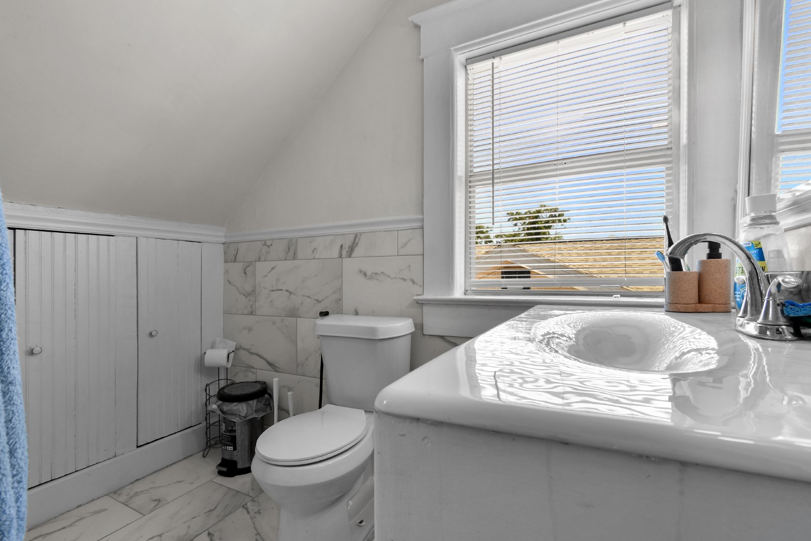Completely Remodeled 3/2 Two Story property image