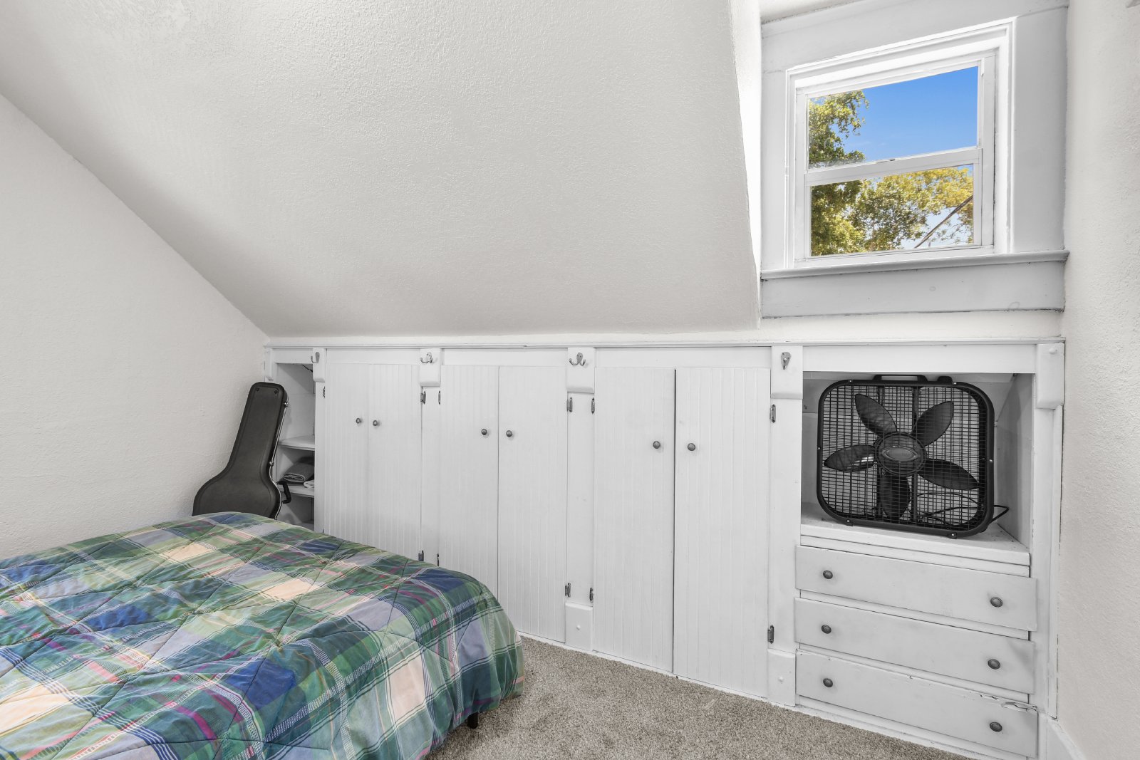Completely Remodeled 3/2 Two Story property image