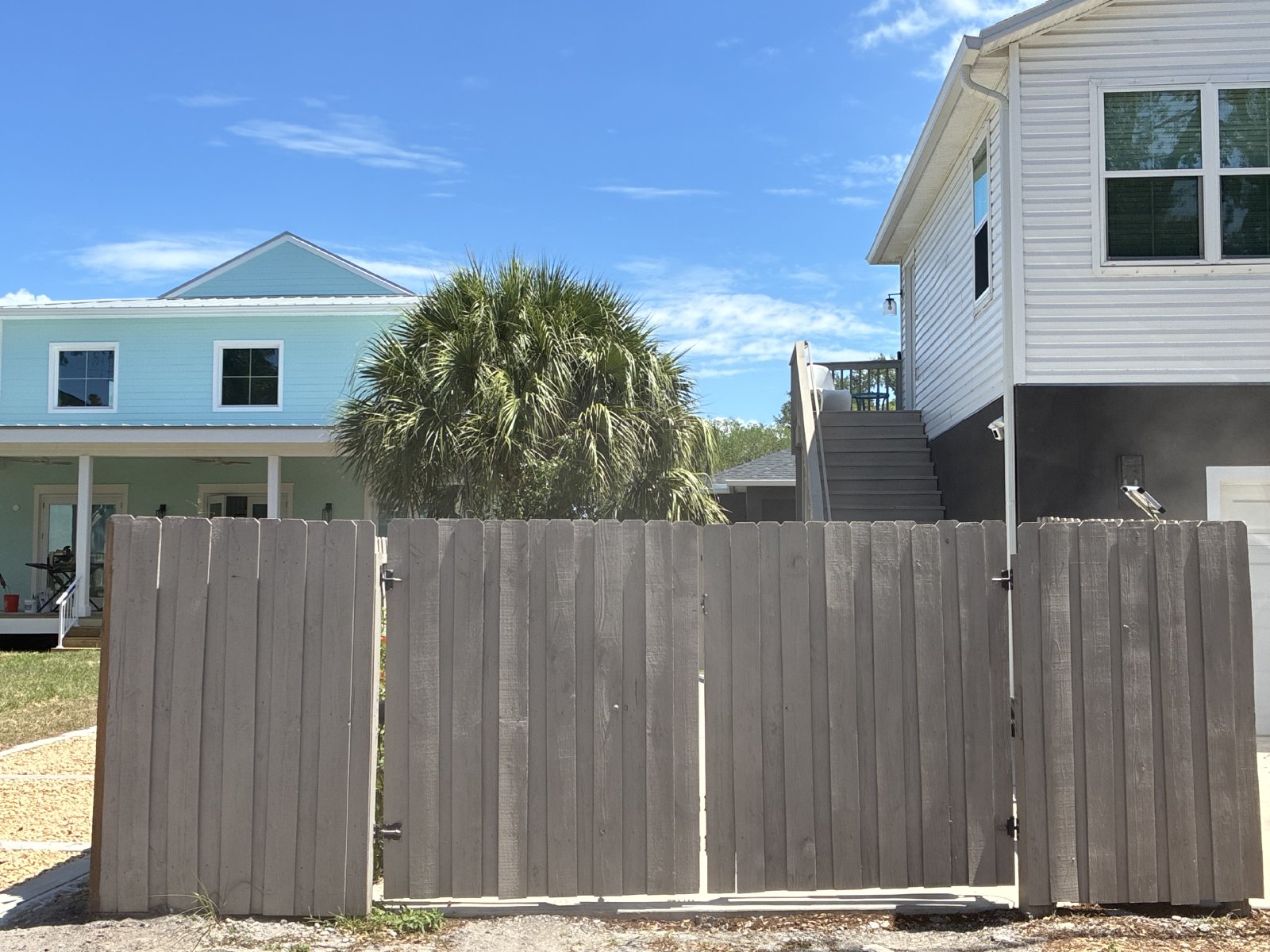 Adorable 1/1 Garage Apartment property image