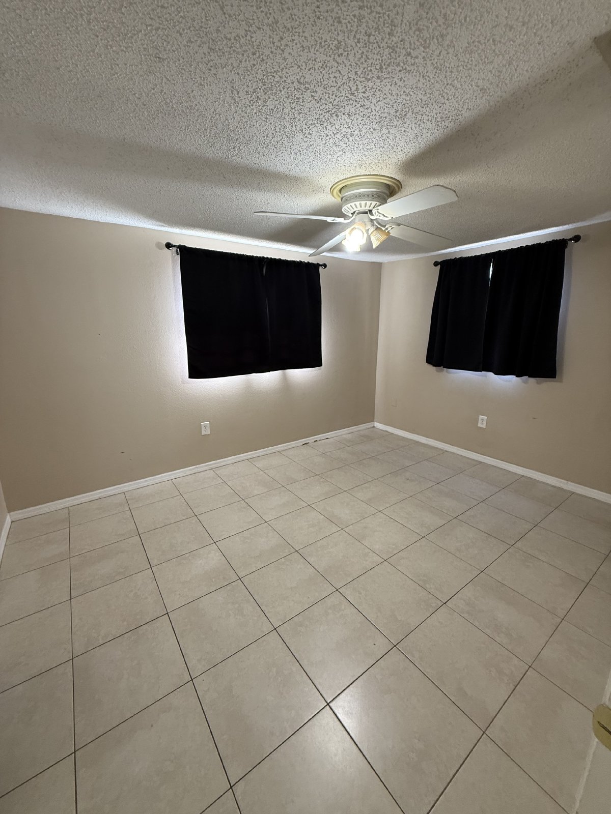 3 Bedroom, 1 Bathroom New Port Richey property image