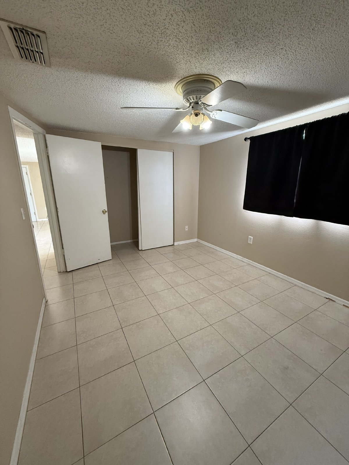 3 Bedroom, 1 Bathroom New Port Richey property image