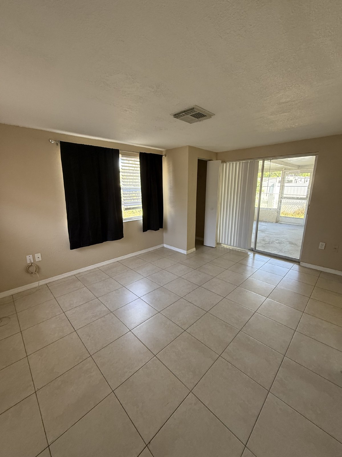 3 Bedroom, 1 Bathroom New Port Richey property image