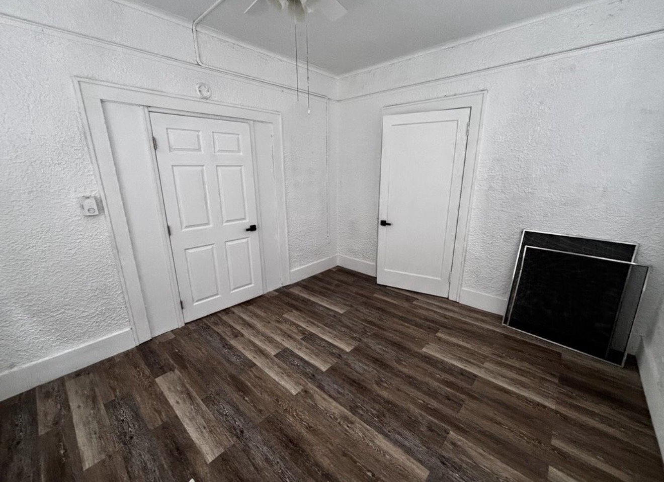 Charming 2 Bed 1 Bath Apartment property image