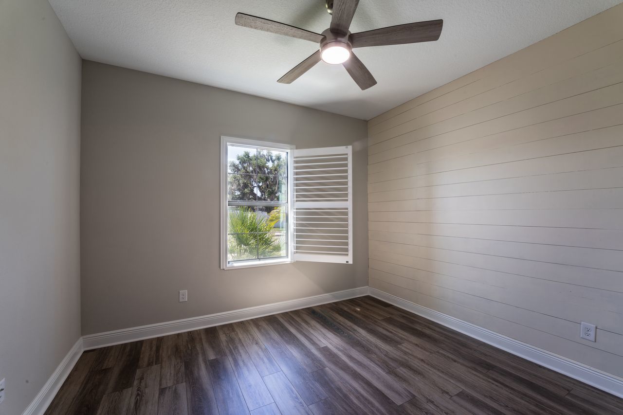 Three Bedroom With Den Custom Home In Triple Creek property image
