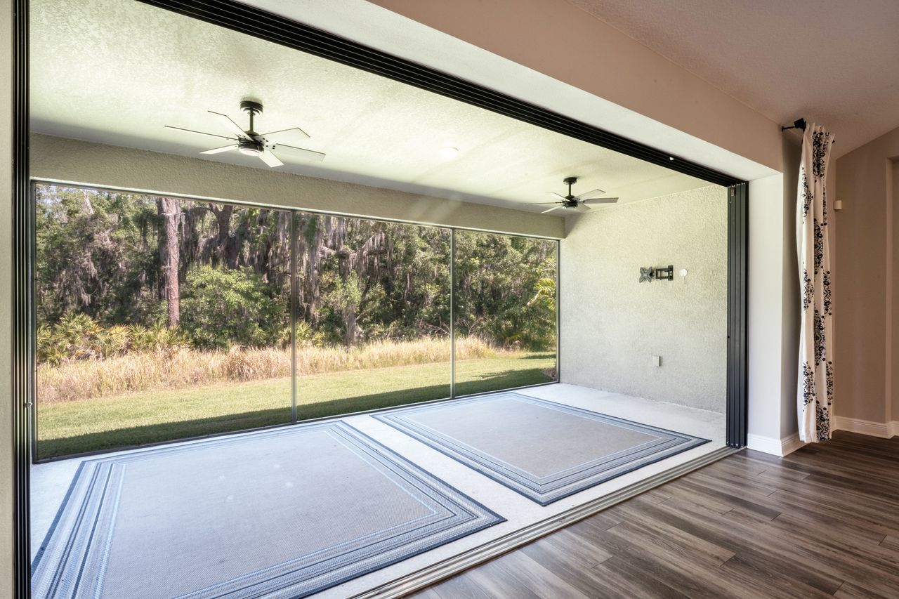Three Bedroom With Den Custom Home In Triple Creek property image