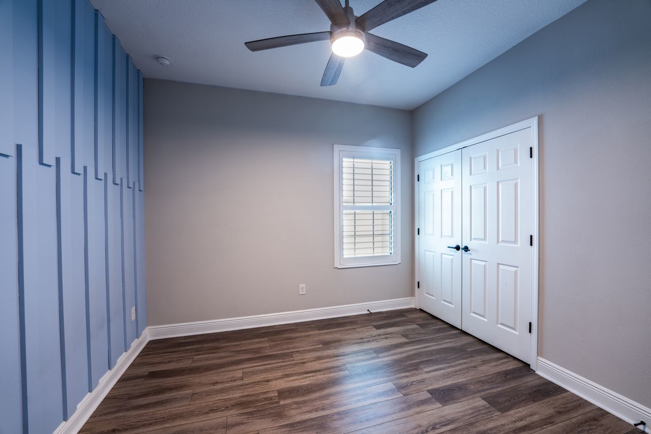 Three Bedroom With Den Custom Home In Triple Creek property image