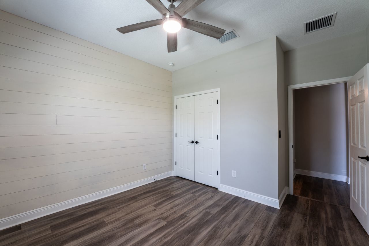 Three Bedroom With Den Custom Home In Triple Creek property image