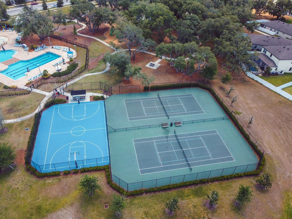 Three Bedroom With Den Custom Home In Triple Creek property image