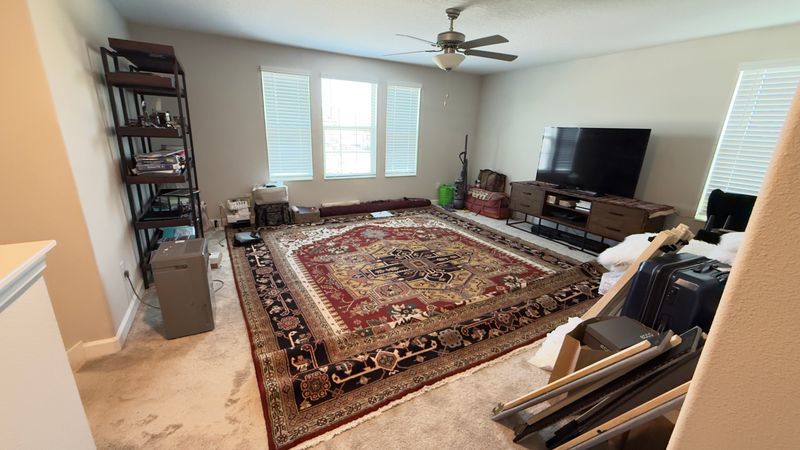 Beautiful Modern 4 Bedroom 3 Bathroom Home In Lutz property image