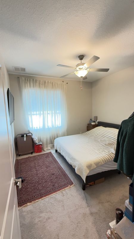 Beautiful Modern 4 Bedroom 3 Bathroom Home In Lutz property image