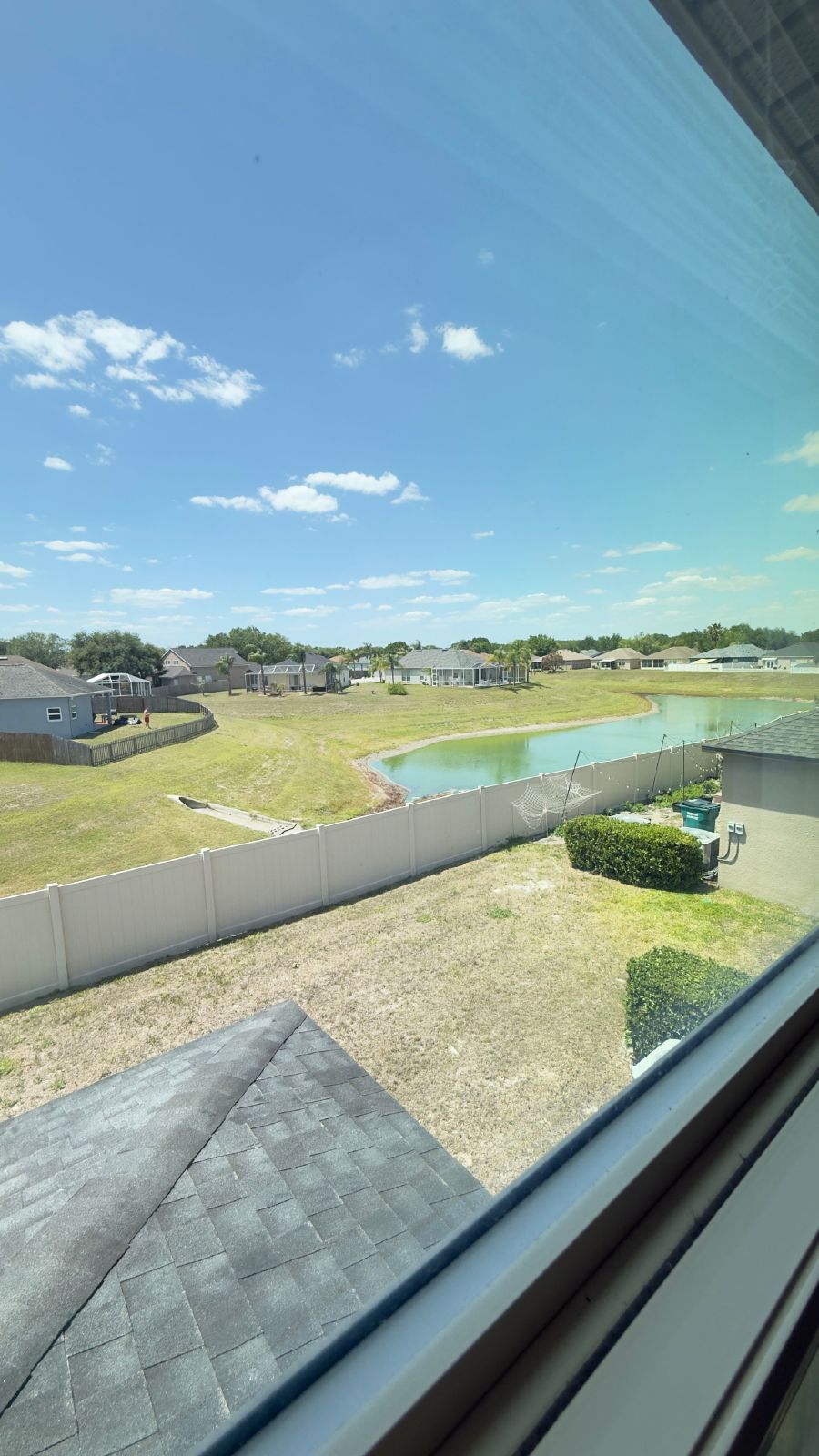 Beautiful Modern 4 Bedroom 3 Bathroom Home In Lutz property image
