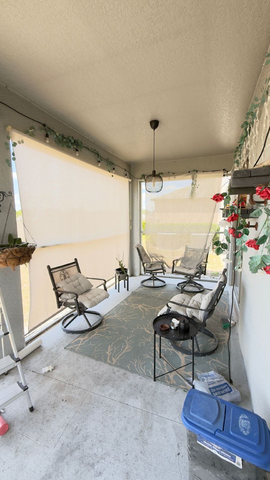 Beautiful Modern 4 Bedroom 3 Bathroom Home In Lutz property image