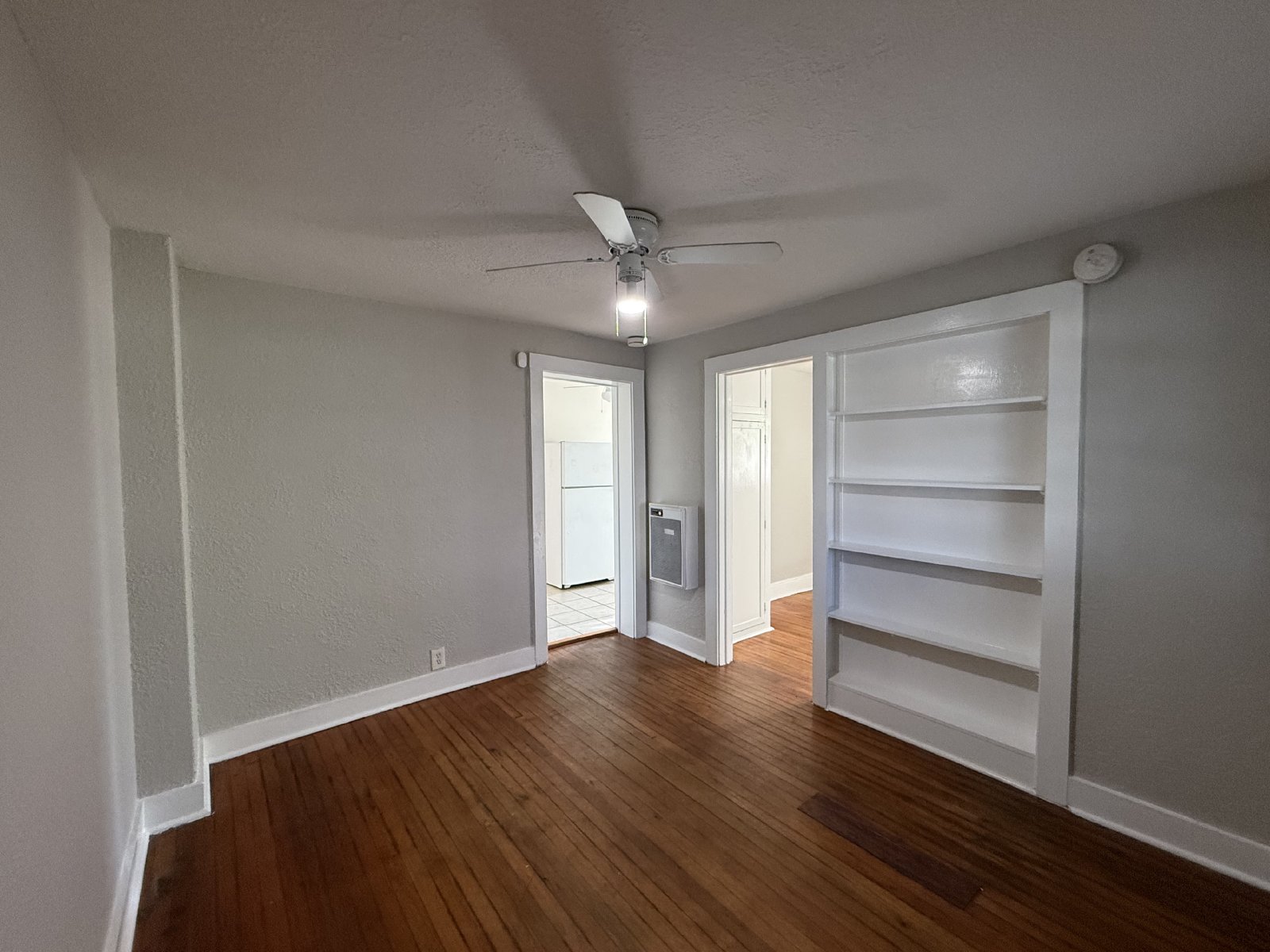 1 Bedroom, 1 Bath Zephyrhills property image
