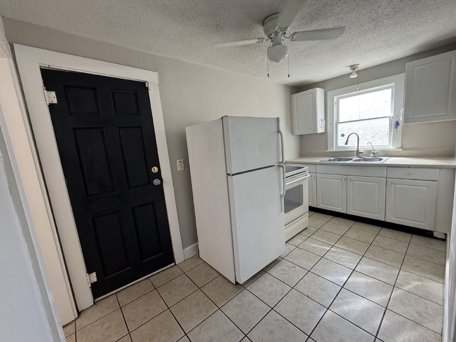 1 Bedroom, 1 Bath Zephyrhills property image