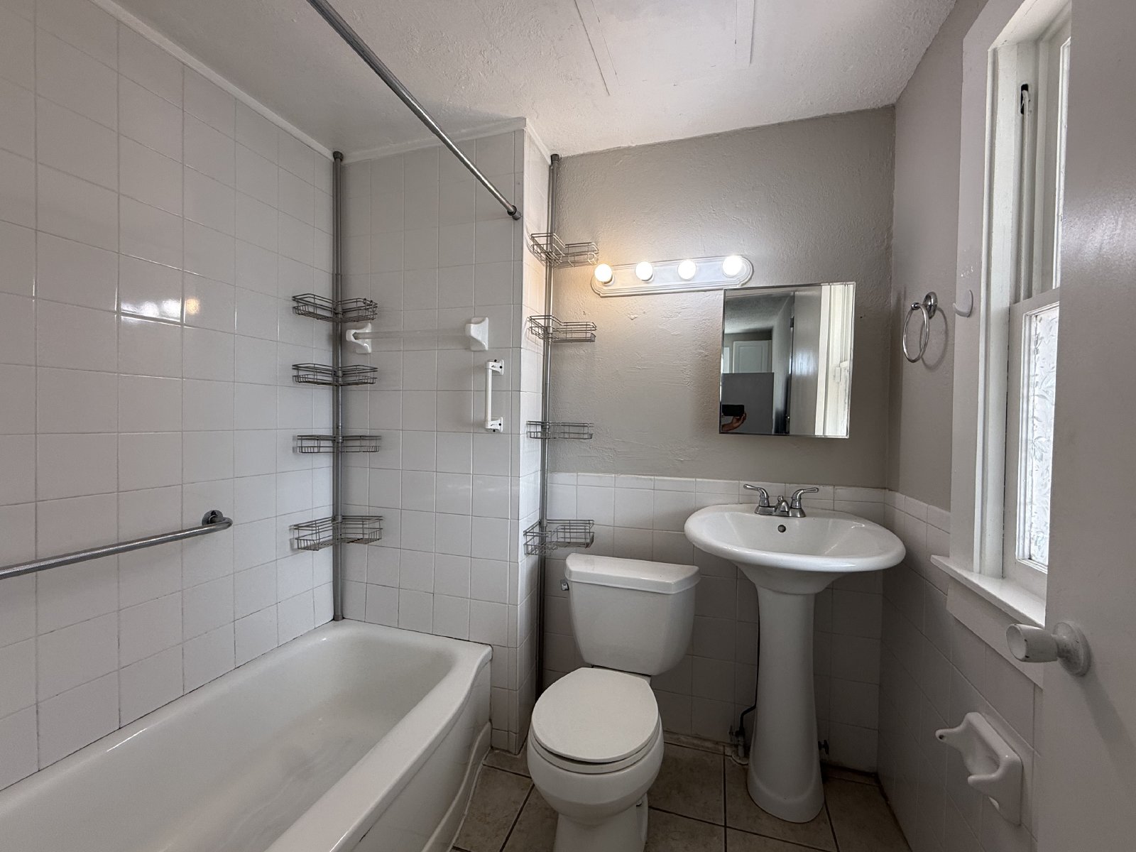 1 Bedroom, 1 Bath Zephyrhills property image