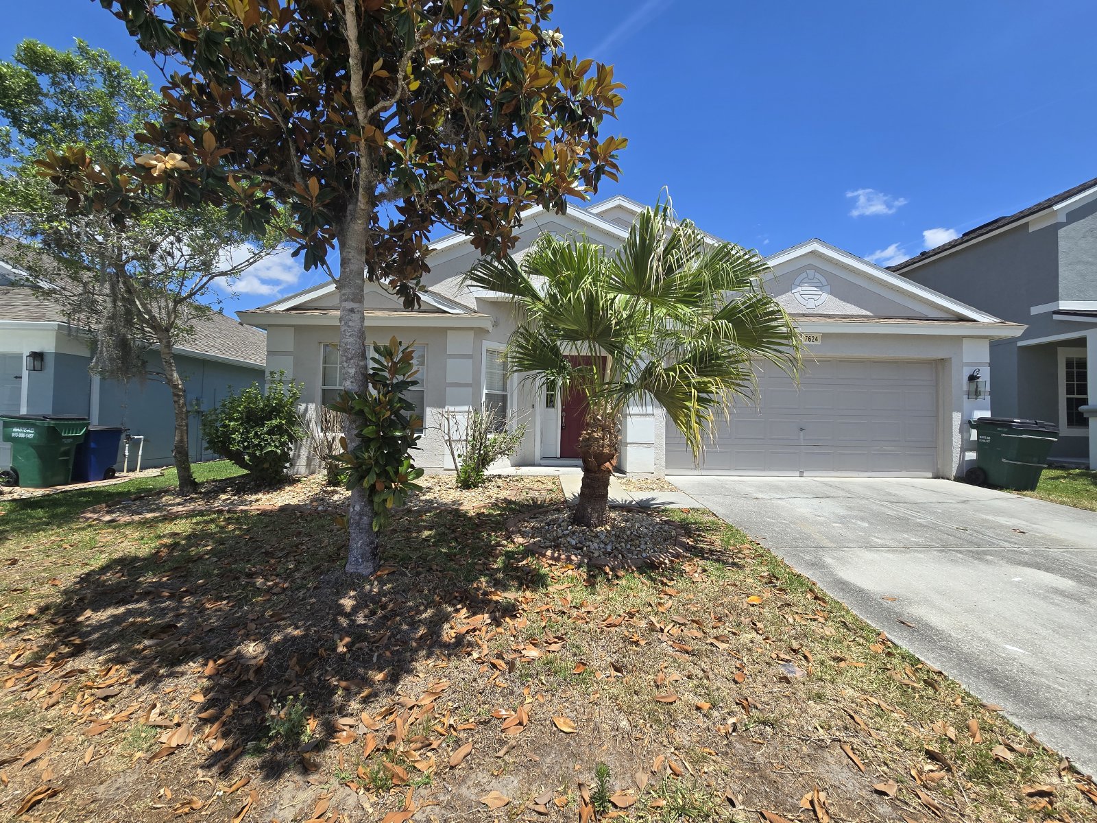 Beautiful 3 Bedroom Home In Palm Cove property image