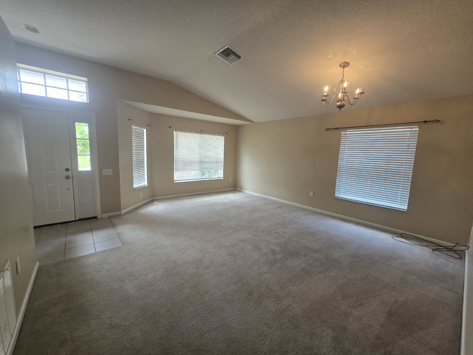 Beautiful 3 Bedroom Home In Palm Cove property image