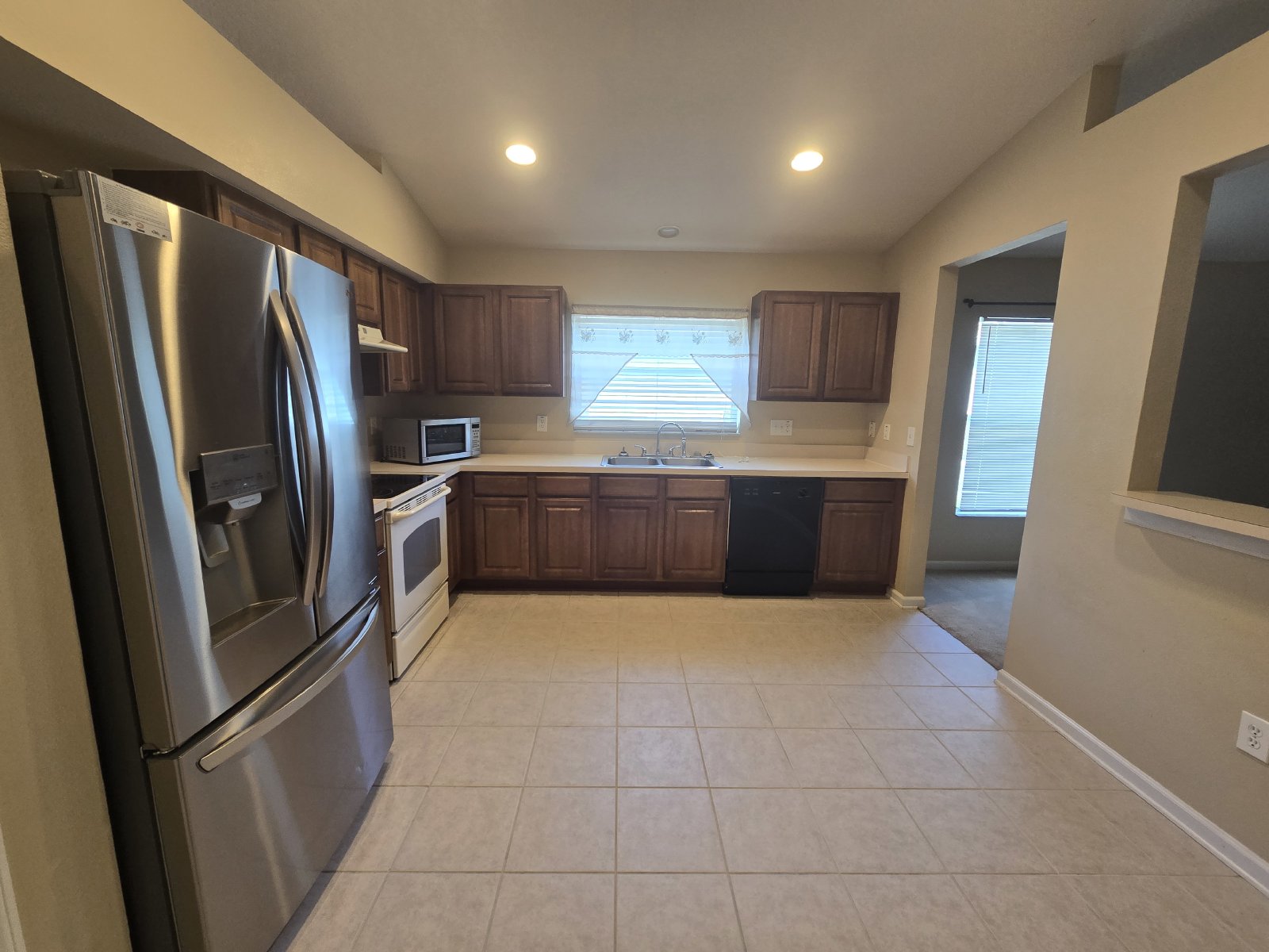 Beautiful 3 Bedroom Home In Palm Cove property image