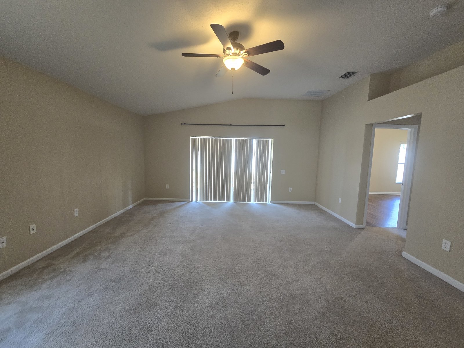 Beautiful 3 Bedroom Home In Palm Cove property image