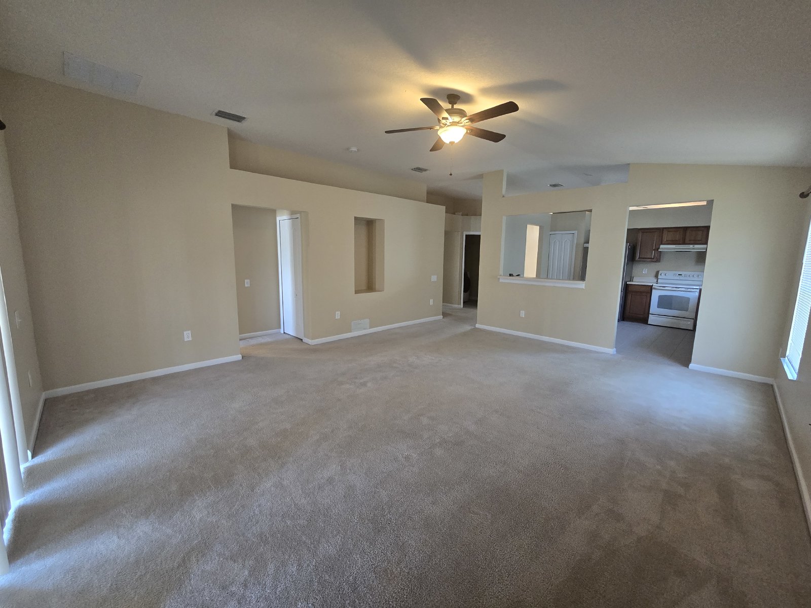 Beautiful 3 Bedroom Home In Palm Cove property image