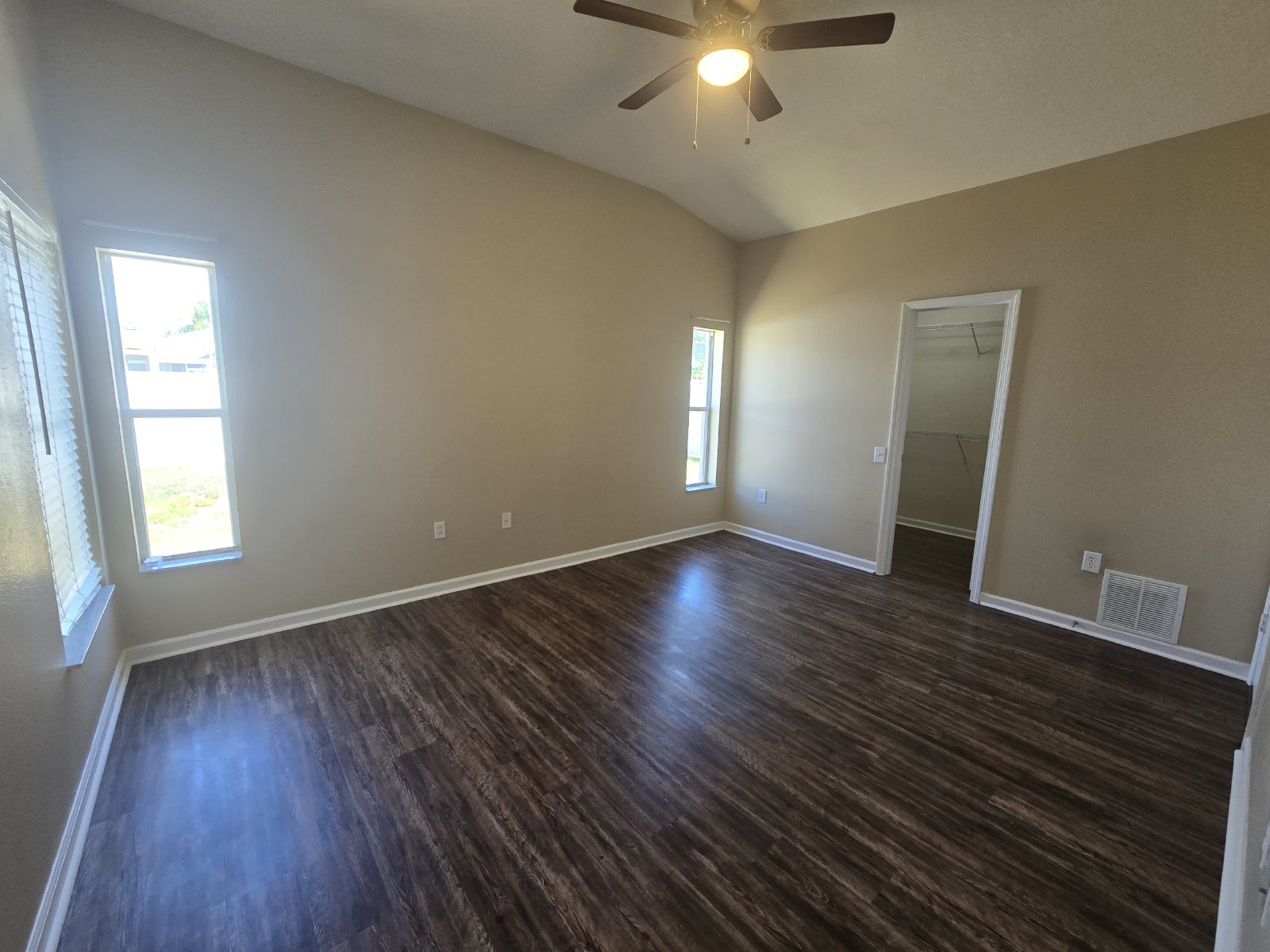 Beautiful 3 Bedroom Home In Palm Cove property image