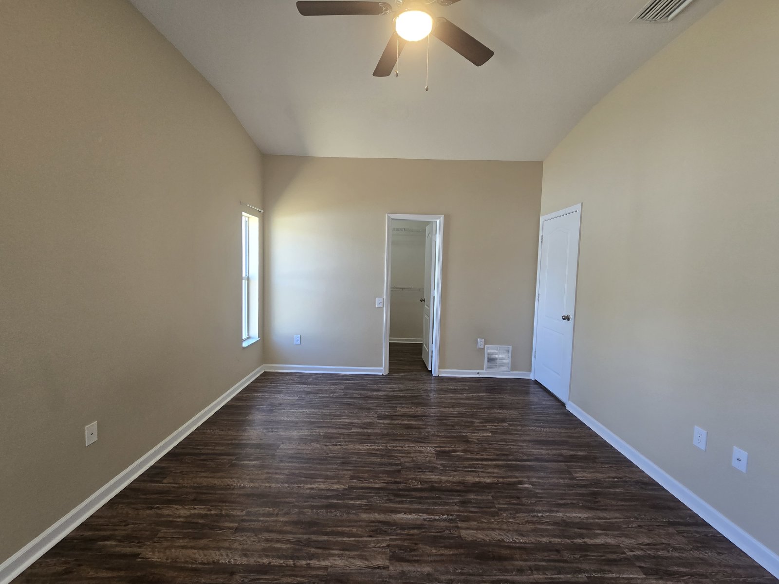 Beautiful 3 Bedroom Home In Palm Cove property image