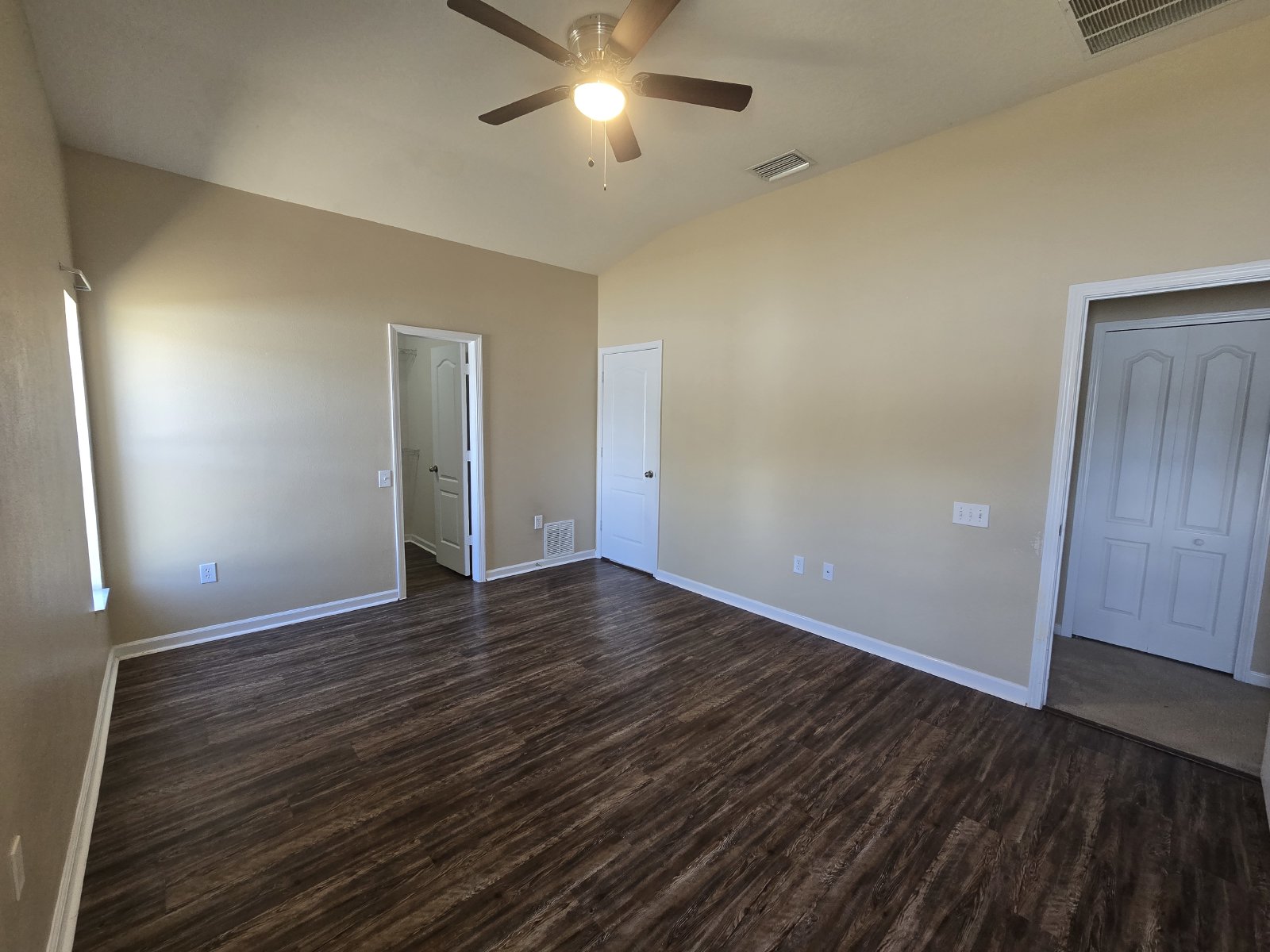 Beautiful 3 Bedroom Home In Palm Cove property image