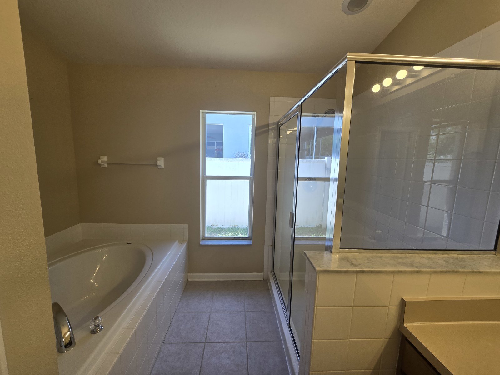 Beautiful 3 Bedroom Home In Palm Cove property image