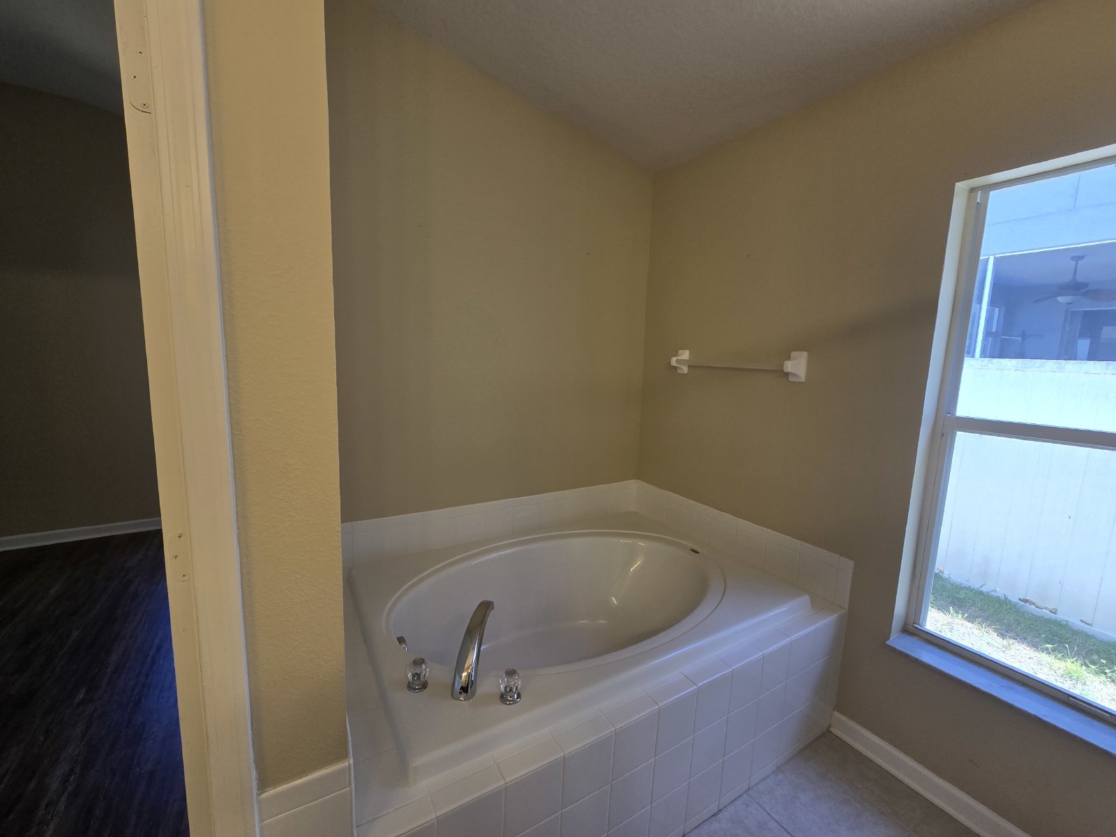Beautiful 3 Bedroom Home In Palm Cove property image