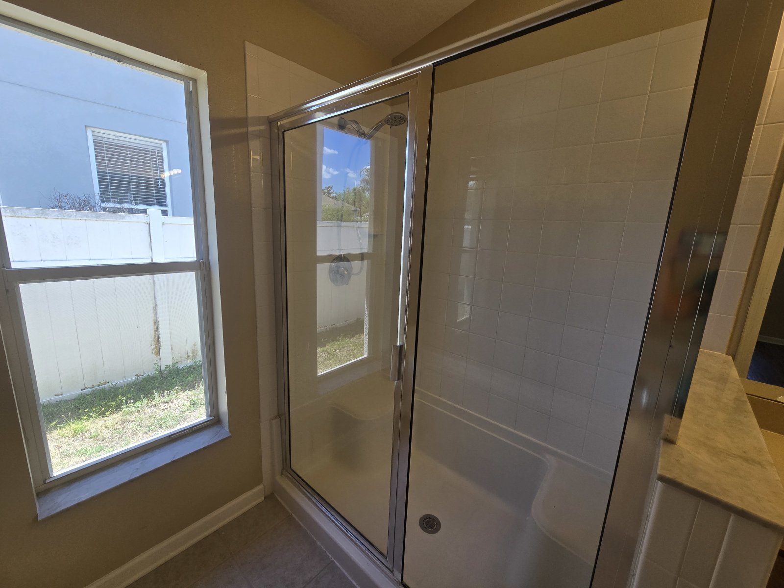 Beautiful 3 Bedroom Home In Palm Cove property image