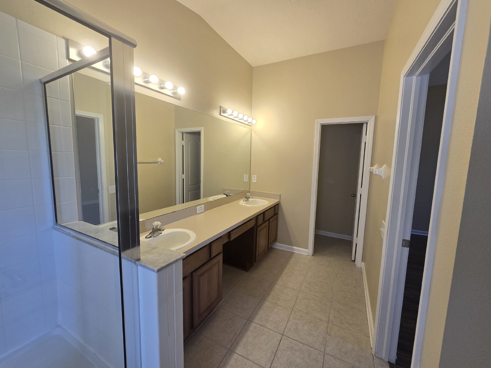 Beautiful 3 Bedroom Home In Palm Cove property image