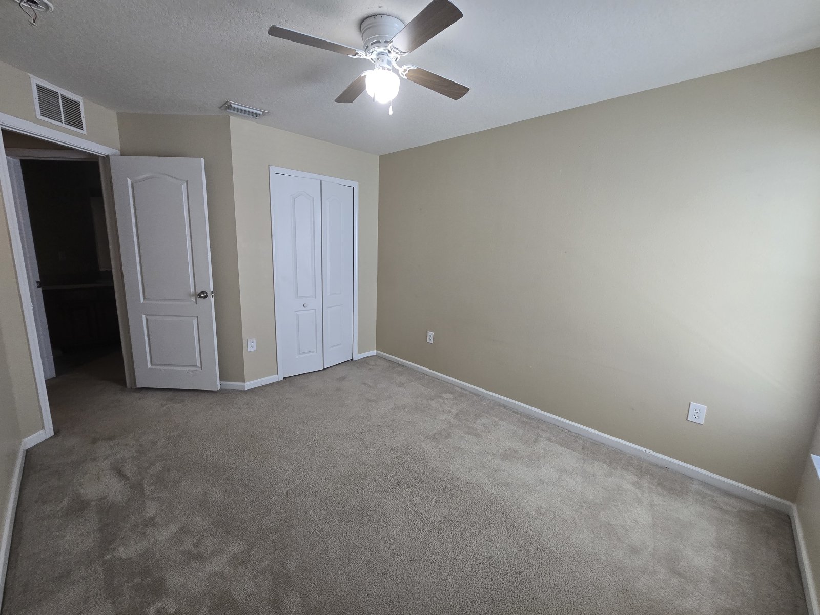 Beautiful 3 Bedroom Home In Palm Cove property image