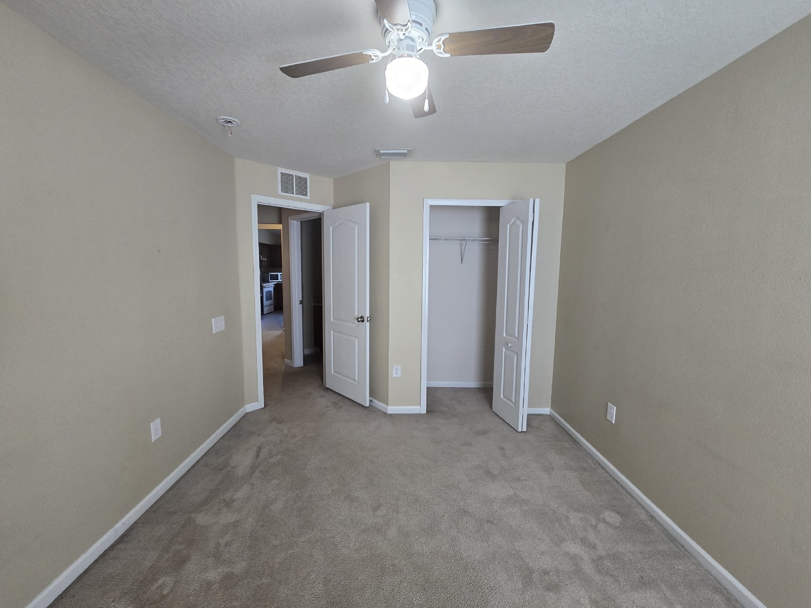 Beautiful 3 Bedroom Home In Palm Cove property image