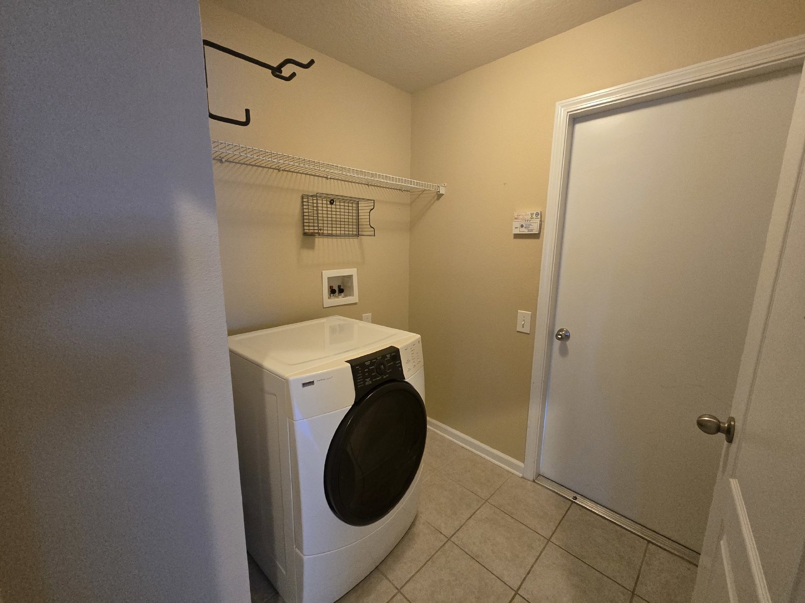 Beautiful 3 Bedroom Home In Palm Cove property image