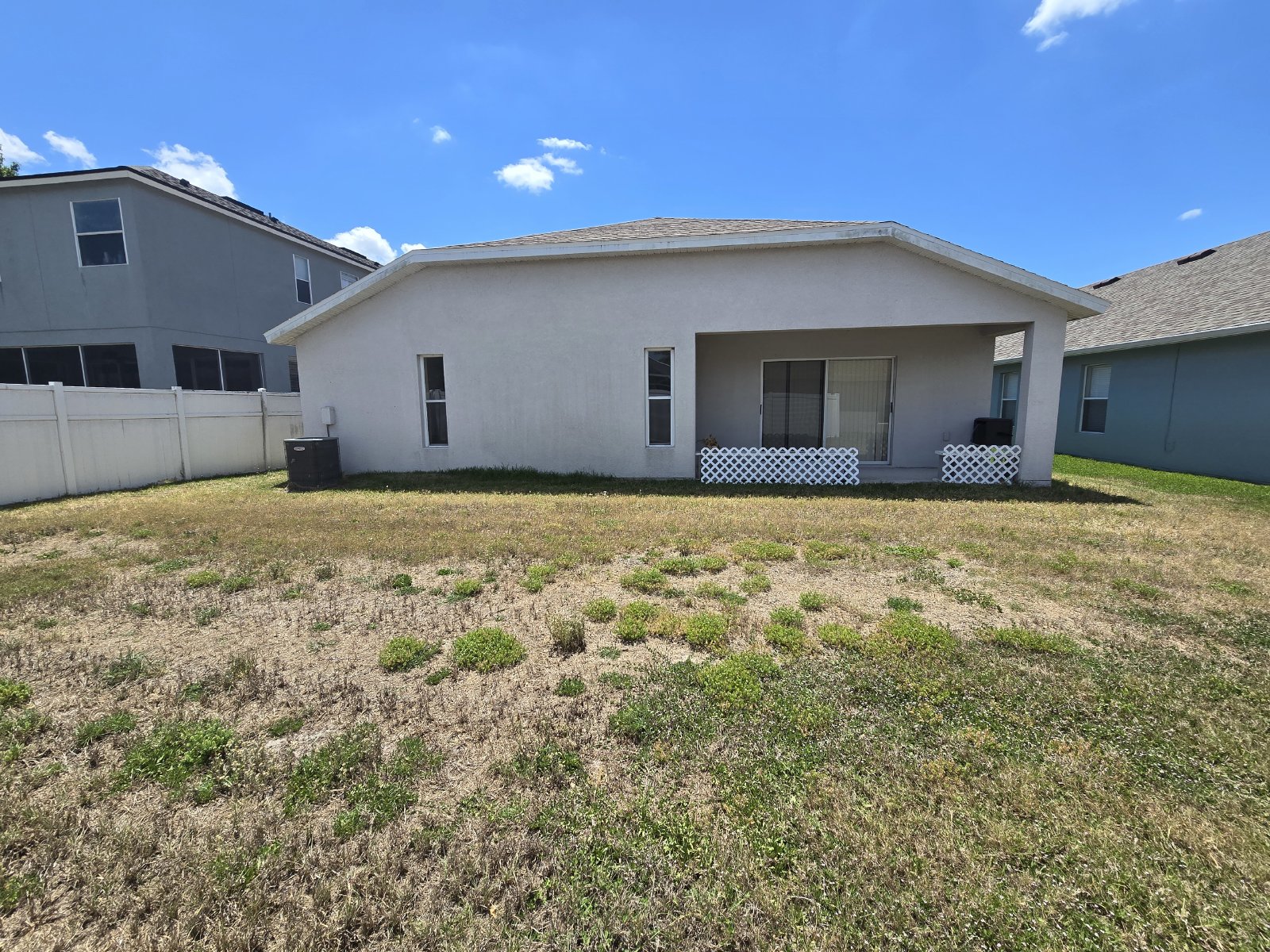 Beautiful 3 Bedroom Home In Palm Cove property image