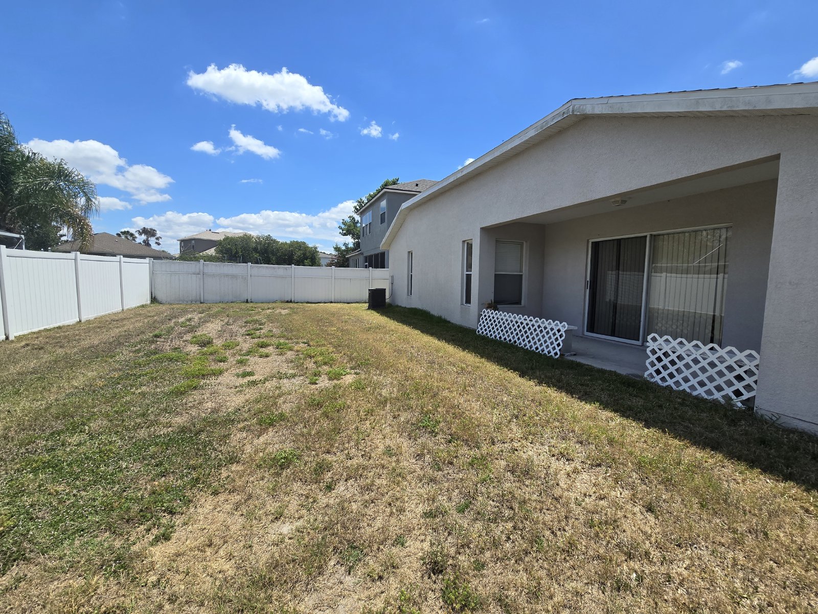 Beautiful 3 Bedroom Home In Palm Cove property image