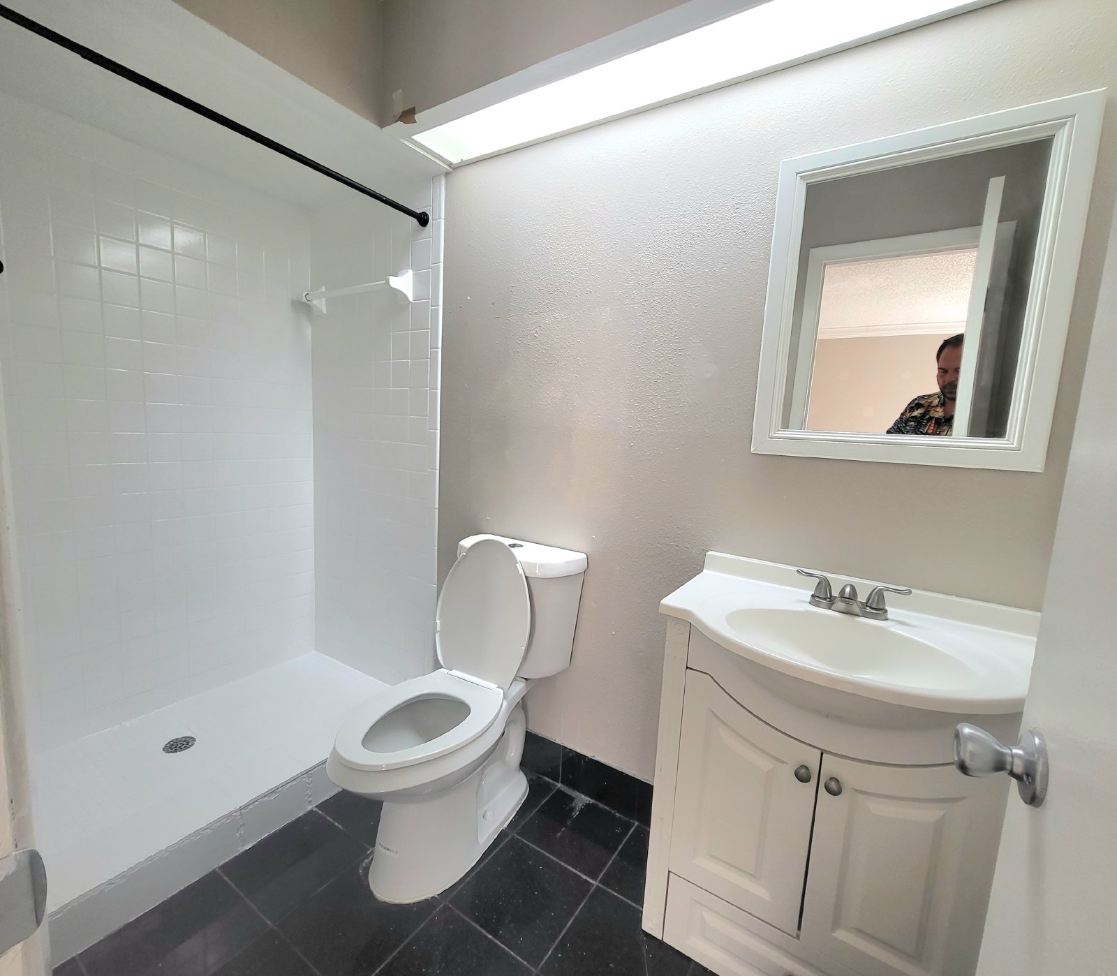 Cute 2/2.5 Townhouse With Fenced Yard property image