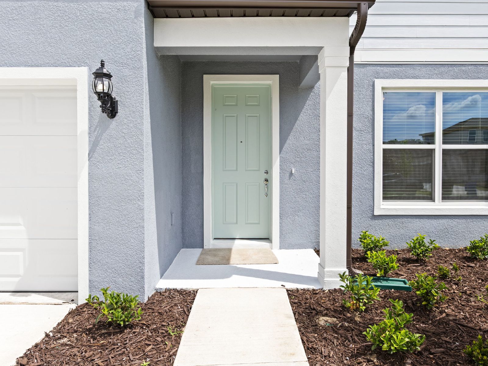 NEW CONSTRUCTION Available For Rent!! 4 Bed 4 Bath With Loft And Bonus property image
