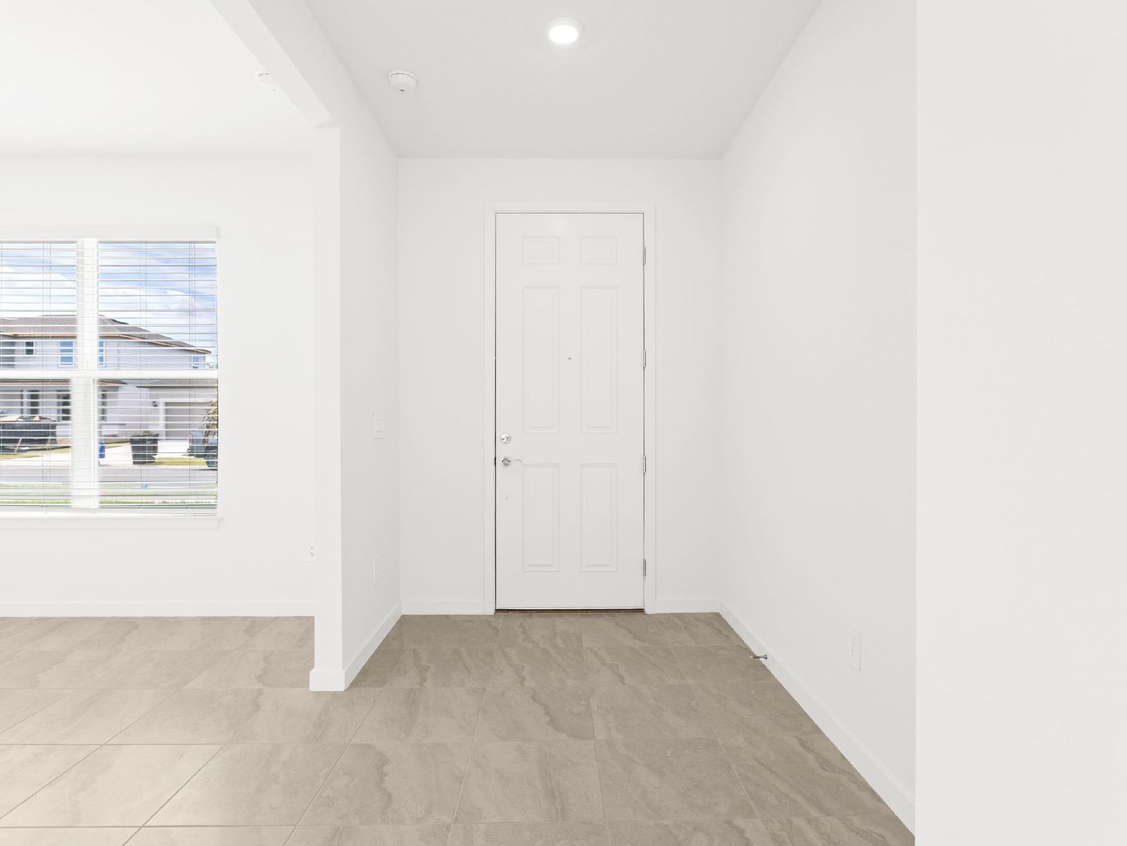 NEW CONSTRUCTION Available For Rent!! 4 Bed 4 Bath With Loft And Bonus property image