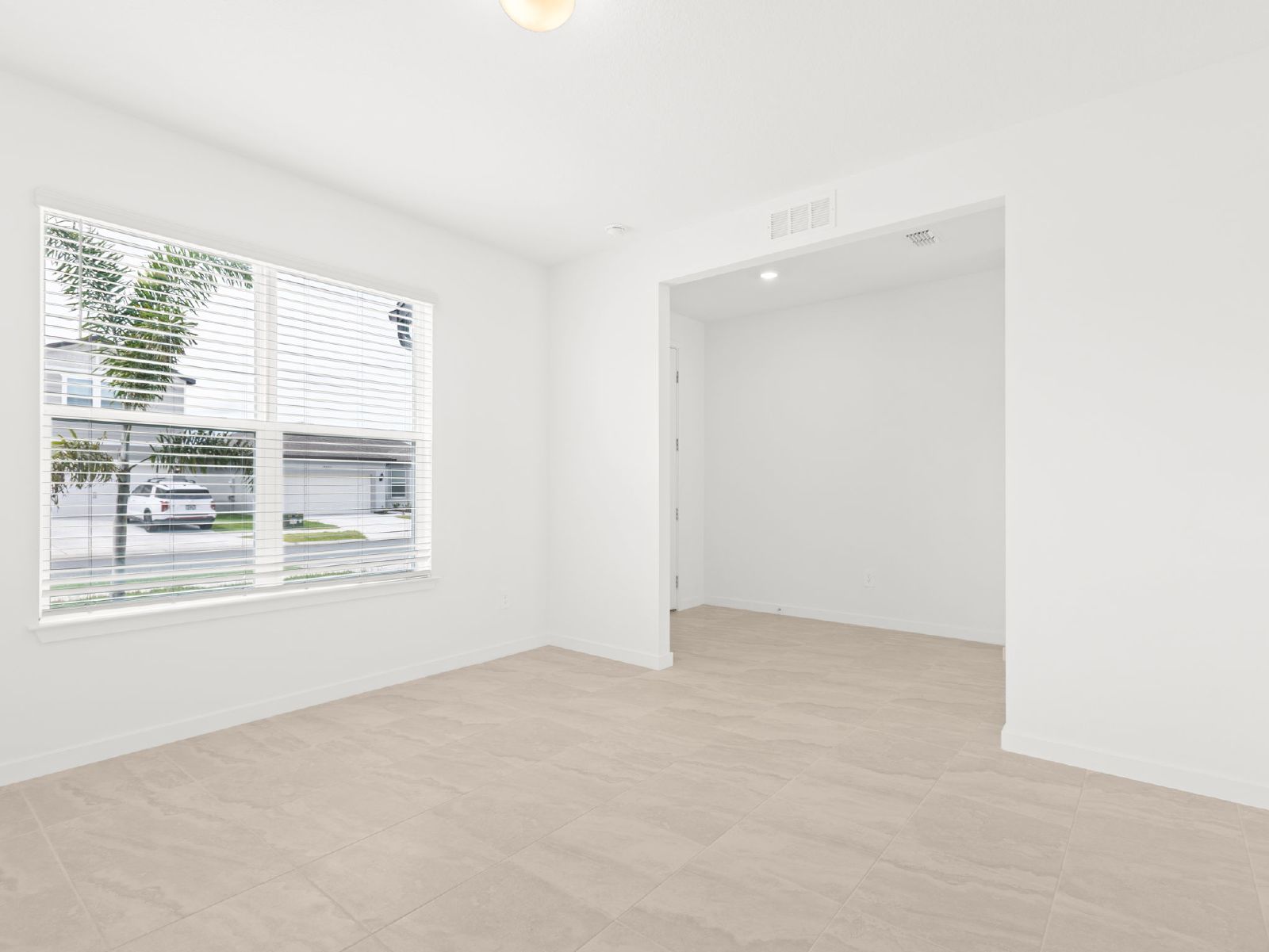 NEW CONSTRUCTION Available For Rent!! 4 Bed 4 Bath With Loft And Bonus property image